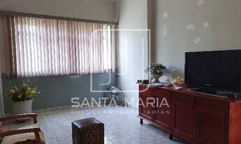 Imagem 3: Casa (térrea na rua) 2 dormitórios, cozinha planejada