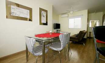 Imagem 7: Porto Alegre - Apartamento Padrão - Higienópolis