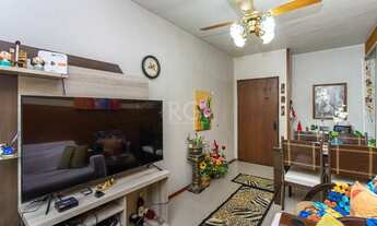 Imagem 4: Porto Alegre - Apartamento Padrão - Jardim Sabará