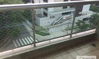 Imagem 5: Apartamento residencial à venda, Morumbi, São Paulo