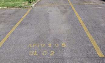 Imagem 4: APT na Santa Amélia