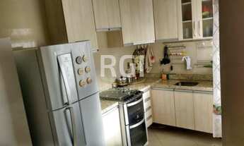 Imagem 5: Porto Alegre - Apartamento Padrão - Passo da Areia