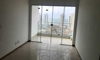 Imagem 2: Apartamento 2 quartos,1 suíte, andar alto, sol da manhã Praia de Itaparica