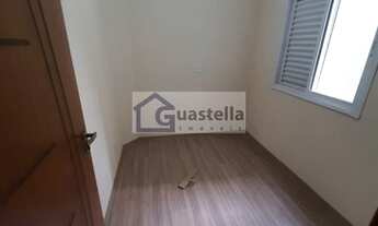 Imagem 6: Apartamento em Centro - São Bernardo do Campo