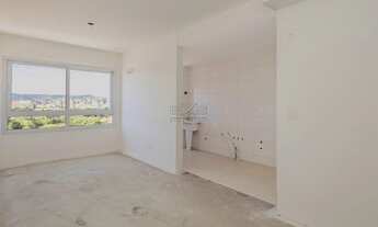 Imagem 5: PORTO ALEGRE - Padrão - Cidade Baixa