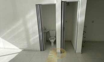 Imagem 3: Comercial para Locação em Mogi das Cruzes, Jardim Universo, 1 banheiro