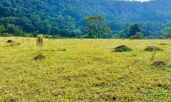 Imagem 4: Terreno a 60 km de SP