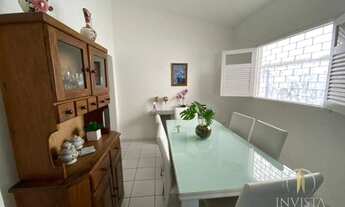 Imagem 3: Casa com 3 dormitórios para alugar, 135 m² por R$ 5.000,00/mês - Manaíra - João Pessoa/PB