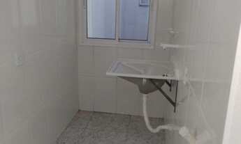 Imagem 7: Cobertura para Venda em Santo André, Vila Eldízia, 3 dormitórios, 2 suítes, 3 banheiros, 2