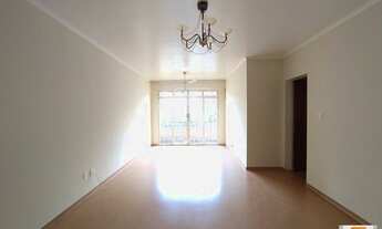 Imagem 2: Apartamento (tipo - padrao) 3 dormitórios/suite, cozinha planejada, em condomínio fechado