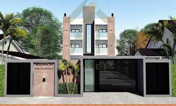 Imagem: Apartamento no Centro