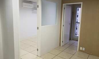 Imagem 4: Sala comercial a venda em SANTANA 508021