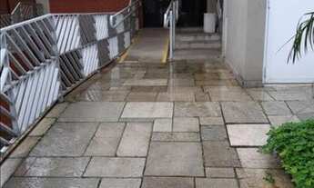 Imagem 7: São Paulo - Prédio Inteiro - Vila Paulista