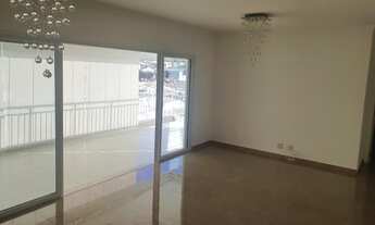 Imagem: Premier Espaço Cerâmica - Face Norte