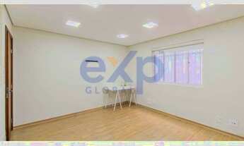 Imagem 4: Lindo Sobrado de 230,00 m2 em um dos melhores bairros de São Paulo! Excelente investimento