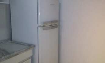 Imagem 5: SãO JOSé DOS CAMPOS - Apartamento Padrão - Floradas de São José