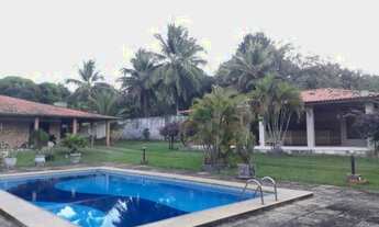 Imagem 3: VENDO CHÁCARA EM FRENTE WANG PARK ACEITAMOS CARRO E APARTAMENTO COMO PARTE DO PAGAMENTO #