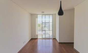 Imagem: Apartamento para Aluguel - Jaguaré, 3 Quartos