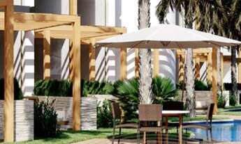 Imagem 4: CM | Reserva Pontal do Cupe