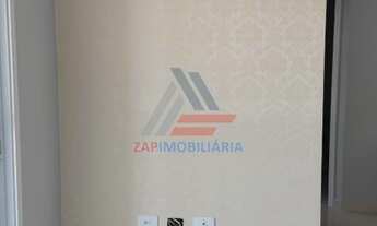 Imagem 6: VENDA-PRONTO P/ MORAR, APARTAMENTO 54M²,2 DORM,1 VAGA,TÉRREO