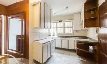 Imagem 7: Ladresse Moema à venda de 144m² com 3 dormidórios e 2 vagas de garagem