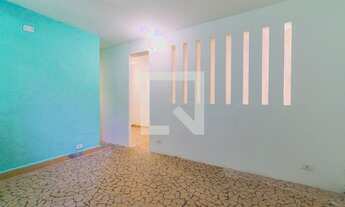 Imagem 3: Casa para Aluguel - Vila Mascote, 2 Quartos, 59 m2