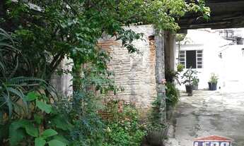 Imagem 3: Terreno residencial à venda, Vila Ré, São Paulo