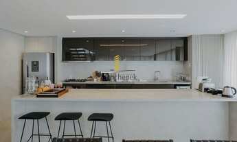 Imagem 3: Residência para venda em Porto Feliz