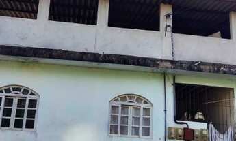 Imagem 3: Vendo casa em São Pedro da Aldeia