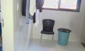 Imagem 2: RESIDENCIAL JOSÉ MILTON MACHADO - SUISSA