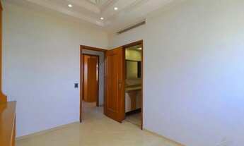 Imagem 2: São Paulo - Apartamento Padrão - Vila Mariana