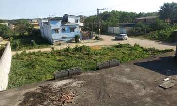 Imagem 5: Alugo Galpão Darly Santos 440m² de Laje