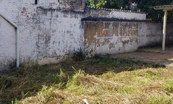 Imagem 7: Alugo casa na Vila industrial