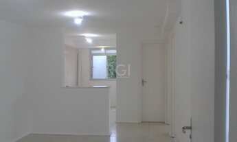 Imagem 4: Porto Alegre - Apartamento Padrão - Agronomia