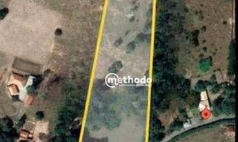 Imagem 5: Área à venda, 20000 m² por R$ 400.000 - Dos Silva - Morungaba/SP