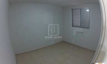 Imagem 4: Apartamento (tipo - padrao) 2 dormitórios, cozinha planejada, portaria 24hs, lazer, espaço