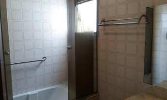 Imagem 6: Apto locação 3 dorms, Vila Leopoldina