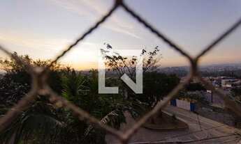 Imagem 6: Apartamento para Aluguel - Cangaíba, 2 Quartos, 62 m2