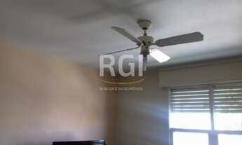 Imagem 7: Porto Alegre - Apartamento Padrão - Cristal