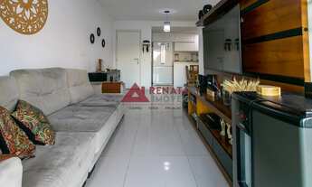 Imagem 7: Apartamento para venda 67 m2 com 2 quartos em Vila Isabel - Rio de Janeiro - RJ