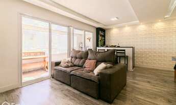 Imagem 3: Apartamento à venda em Diadema