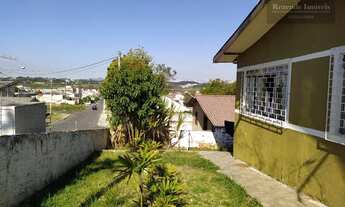 Imagem 3: Terreno à venda, 512 m² por R$ 920.000,00 - Jardim Cláudia - Pinhais/PR