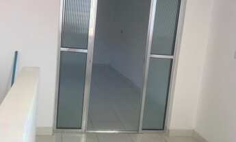 Imagem 2: Casa Duplex em Marcos Freire -VENDO / ALUGO /TROCO