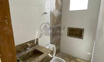 Imagem 3: Planalto Casa com 3 dormitórios