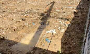 Imagem 2: Terreno à venda, 430 m² - São Judas - Itajaí/SC