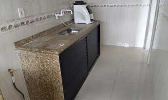 Imagem 3: Apartamento No Flamboyant Perto Da 28 De Março