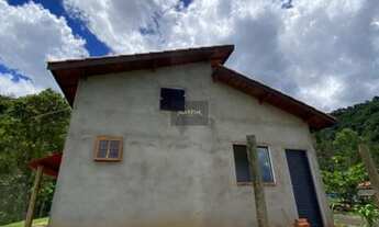 Imagem 3: Chácara com 2 dorms, Capim Fino, São Pedro - R$ 450 mil, Cod