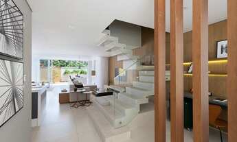 Imagem 3: Casa para Venda no Condomínio Sunville Stilo