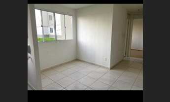 Imagem 5: Aluga- se Apartamento