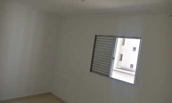 Imagem 7: Alugo Apto Vila Rio De Janeiro